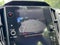 2023 Subaru WRX Premium **LIFETIME POWERTRAIN**