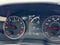 2023 Subaru WRX Premium **LIFETIME POWERTRAIN**