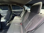 2023 Subaru WRX Premium **LIFETIME POWERTRAIN**