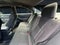 2023 Subaru WRX Premium **LIFETIME POWERTRAIN**