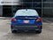 2023 Subaru WRX Premium **LIFETIME POWERTRAIN**