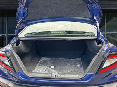 2023 Subaru WRX Premium **LIFETIME POWERTRAIN**