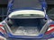 2023 Subaru WRX Premium **LIFETIME POWERTRAIN**