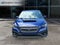 2023 Subaru WRX Premium **LIFETIME POWERTRAIN**