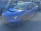 2022 Subaru WRX Limited *LIFETIME POWERTRAIN*