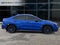 2022 Subaru WRX Limited *LIFETIME POWERTRAIN*