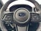 2022 Subaru WRX Limited *LIFETIME POWERTRAIN*