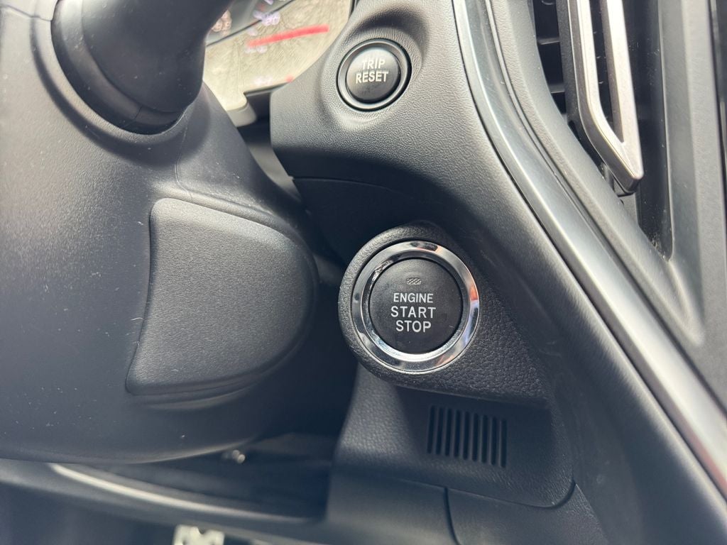 2022 Subaru WRX Limited *LIFETIME POWERTRAIN*