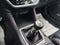 2022 Subaru WRX Limited *LIFETIME POWERTRAIN*