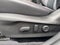 2024 Subaru WRX Limited *LIFETIME POWERTRAIN*