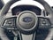 2024 Subaru WRX Limited *LIFETIME POWERTRAIN*