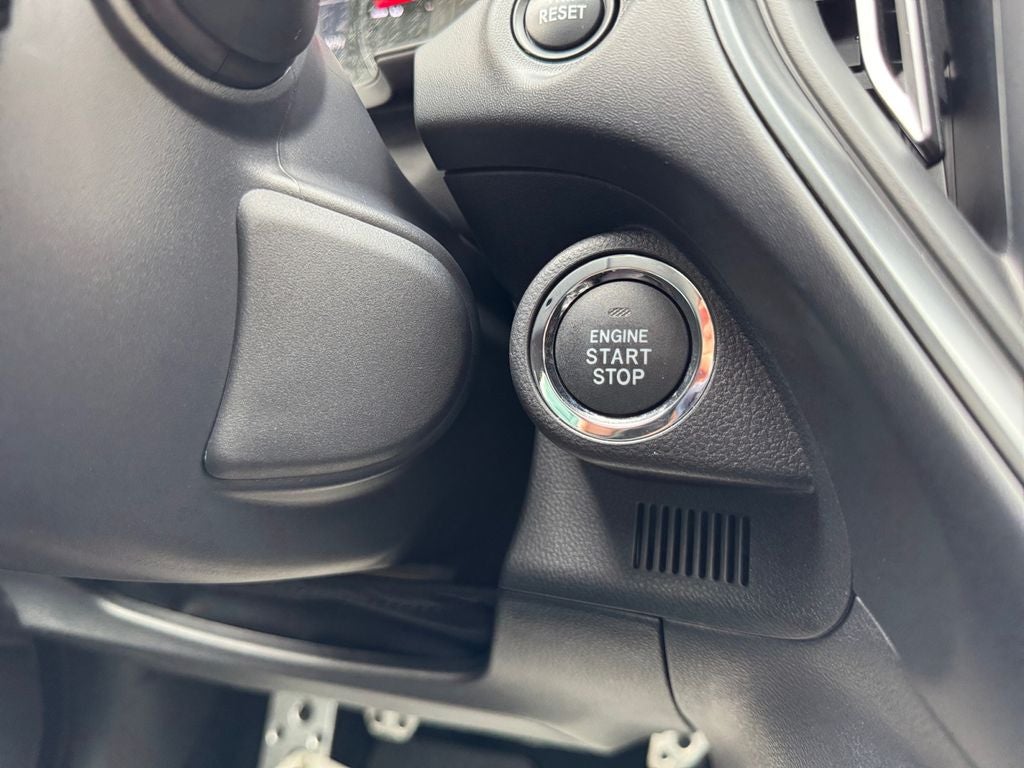 2024 Subaru WRX Limited *LIFETIME POWERTRAIN*