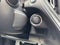 2024 Subaru WRX Limited *LIFETIME POWERTRAIN*