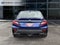 2024 Subaru WRX Limited *LIFETIME POWERTRAIN*