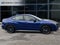 2024 Subaru WRX Limited *LIFETIME POWERTRAIN*