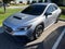 2024 Subaru WRX TR **LIFETIME POWERTRAIN**