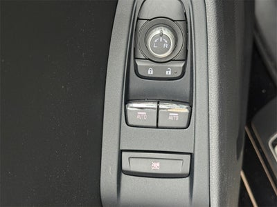 2023 Subaru BRZ Limited * LIFETIME POWERTRAIN *