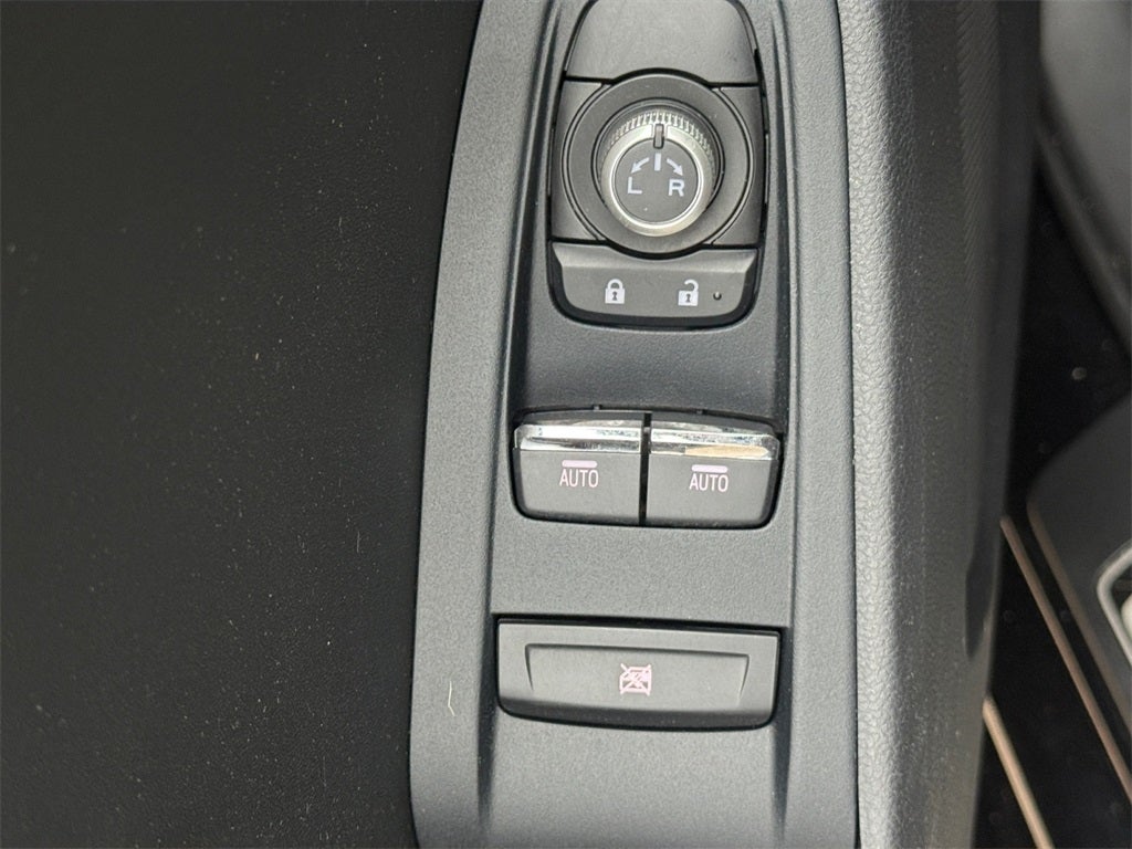 2023 Subaru BRZ Limited * LIFETIME POWERTRAIN *