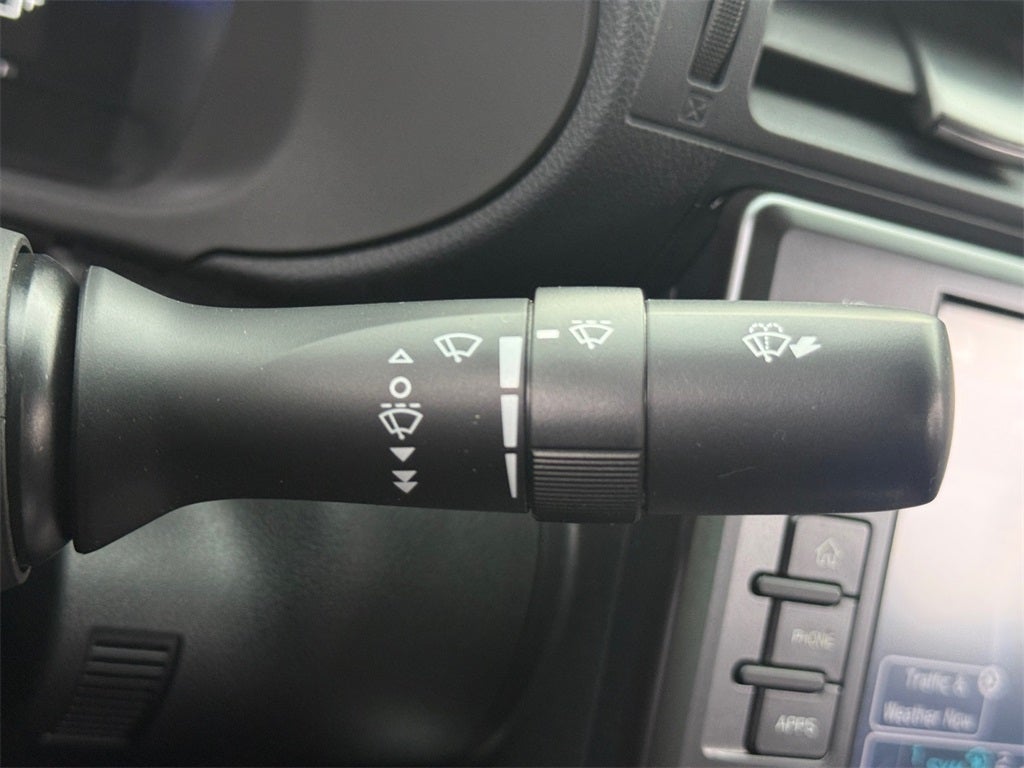 2023 Subaru BRZ Limited * LIFETIME POWERTRAIN *