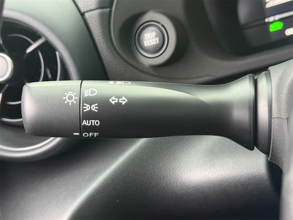 2023 Subaru BRZ Limited * LIFETIME POWERTRAIN *