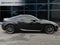 2023 Subaru BRZ Limited * LIFETIME POWERTRAIN *