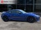 2025 Toyota GR86 Premium