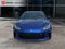 2025 Toyota GR86 Premium