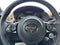 2025 Toyota GR86 Premium