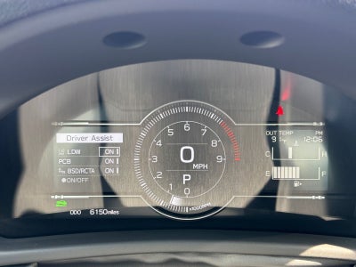 2025 Toyota GR86 Premium