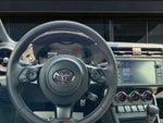 2025 Toyota GR86 Premium