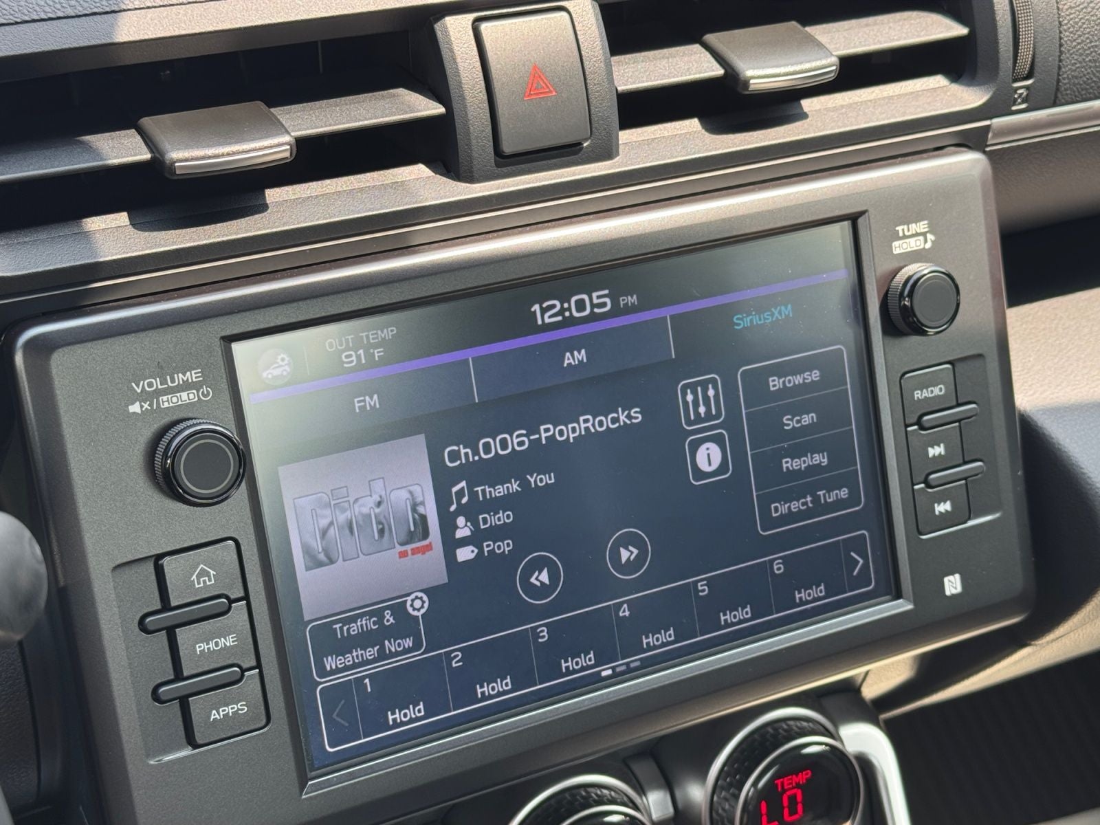 2025 Toyota GR86 Premium