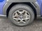 2026 Subaru Outback Premium **LIFETIME POWERTRAIN**