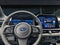 2026 Subaru Outback Premium **LIFETIME POWERTRAIN**