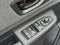 2026 Subaru Outback Premium **LIFETIME POWERTRAIN**