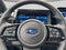 2026 Subaru Outback Premium **LIFETIME POWERTRAIN**