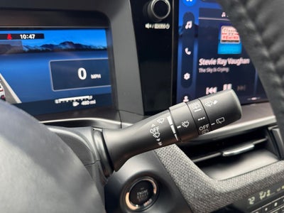 2026 Subaru Outback Premium **LIFETIME POWERTRAIN**