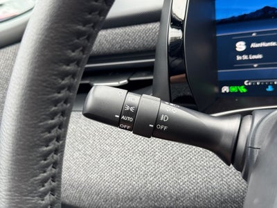 2026 Subaru Outback Premium **LIFETIME POWERTRAIN**