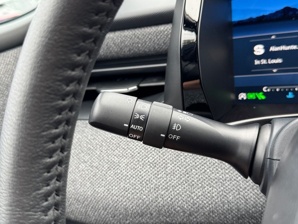 2026 Subaru Outback Premium **LIFETIME POWERTRAIN**