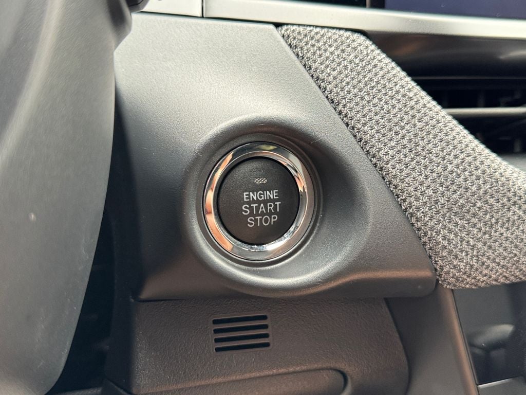 2026 Subaru Outback Premium **LIFETIME POWERTRAIN**