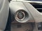 2026 Subaru Outback Premium **LIFETIME POWERTRAIN**