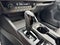 2026 Subaru Outback Premium **LIFETIME POWERTRAIN**