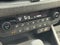2026 Subaru Outback Premium **LIFETIME POWERTRAIN**