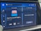 2026 Subaru Outback Premium **LIFETIME POWERTRAIN**