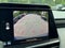 2026 Subaru Outback Premium **LIFETIME POWERTRAIN**