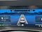 2026 Subaru Outback Premium **LIFETIME POWERTRAIN**