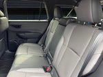 2026 Subaru Outback Premium **LIFETIME POWERTRAIN**