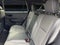 2026 Subaru Outback Premium **LIFETIME POWERTRAIN**