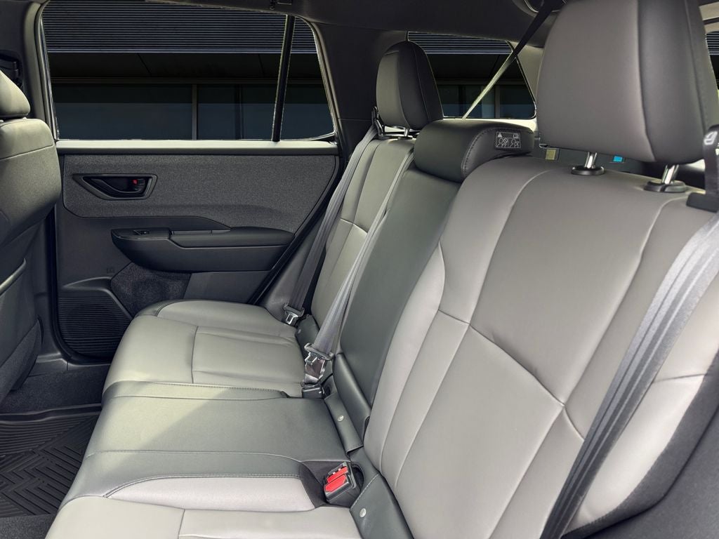 2026 Subaru Outback Premium **LIFETIME POWERTRAIN**