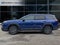 2026 Subaru Outback Premium **LIFETIME POWERTRAIN**