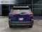 2026 Subaru Outback Premium **LIFETIME POWERTRAIN**